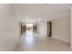 2/8 Barambah Street, Glenvale QLD 4350