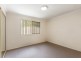 2/8 Barambah Street, Glenvale QLD 4350