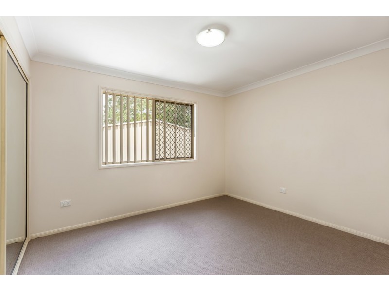 2/8 Barambah Street, Glenvale QLD 4350