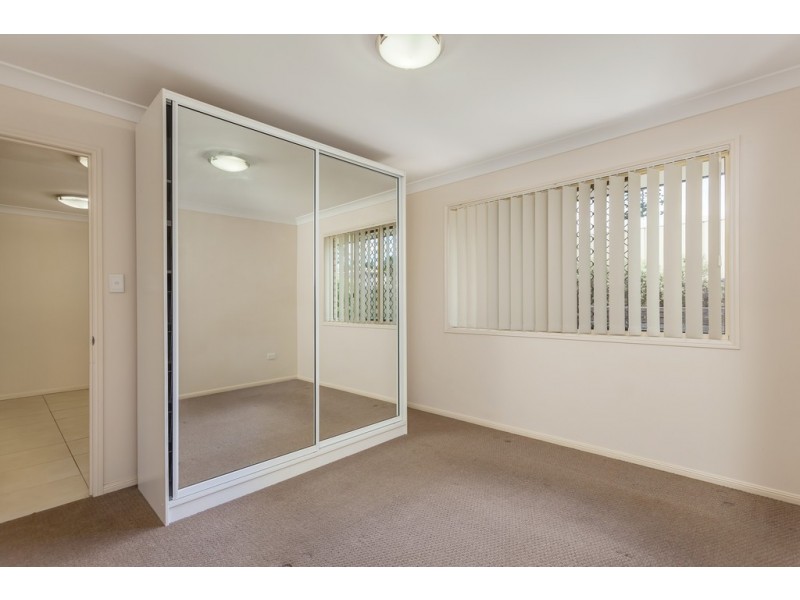 2/8 Barambah Street, Glenvale QLD 4350