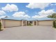 2/8 Barambah Street, Glenvale QLD 4350