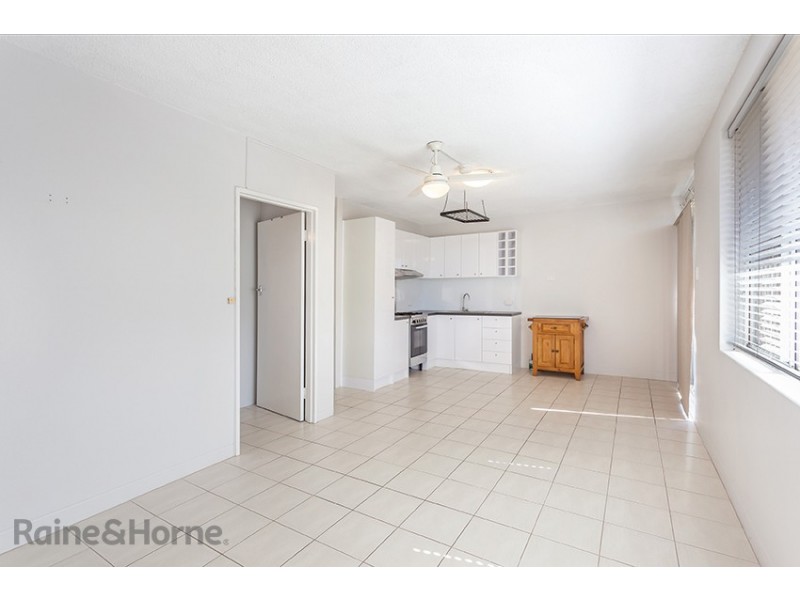 8/122A Russell Street, Toowoomba City QLD 4350