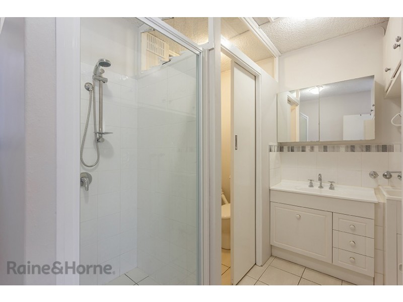 8/122A Russell Street, Toowoomba City QLD 4350