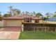 9 Chifley Court, Middle Ridge QLD 4350