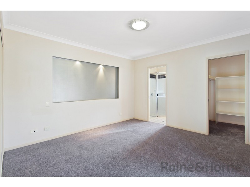 9 Chifley Court, Middle Ridge QLD 4350