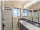 9 Chifley Court, Middle Ridge QLD 4350