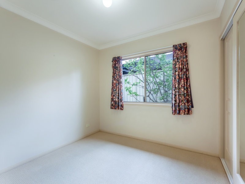 9 Chifley Court, Middle Ridge QLD 4350