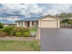 4 Camden Court, Oakey QLD 4401