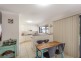 4 Camden Court, Oakey QLD 4401