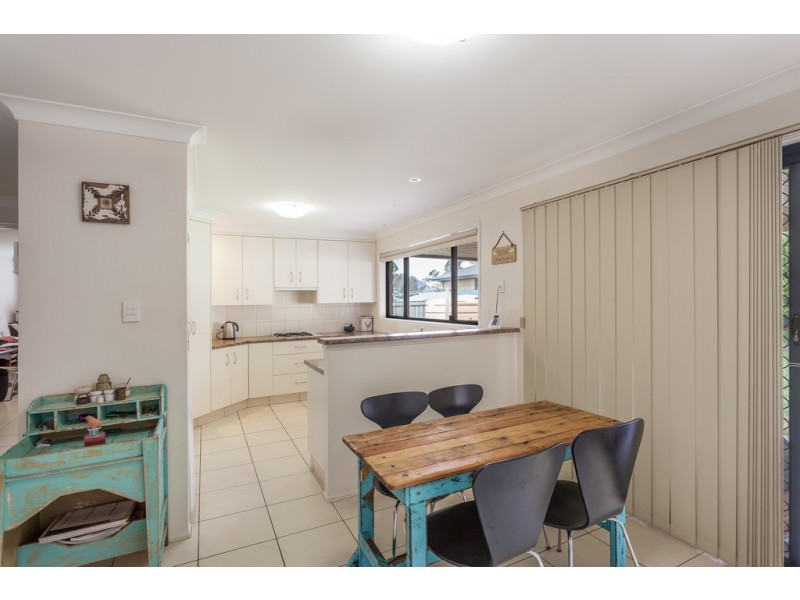 4 Camden Court, Oakey QLD 4401