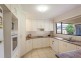 4 Camden Court, Oakey QLD 4401