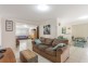 4 Camden Court, Oakey QLD 4401