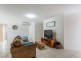 4 Camden Court, Oakey QLD 4401