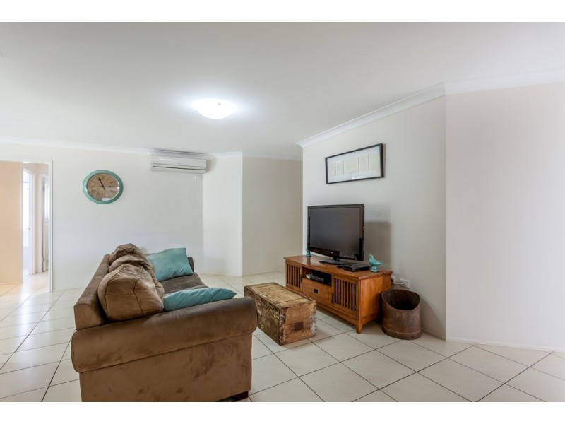 4 Camden Court, Oakey QLD 4401
