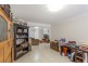 4 Camden Court, Oakey QLD 4401