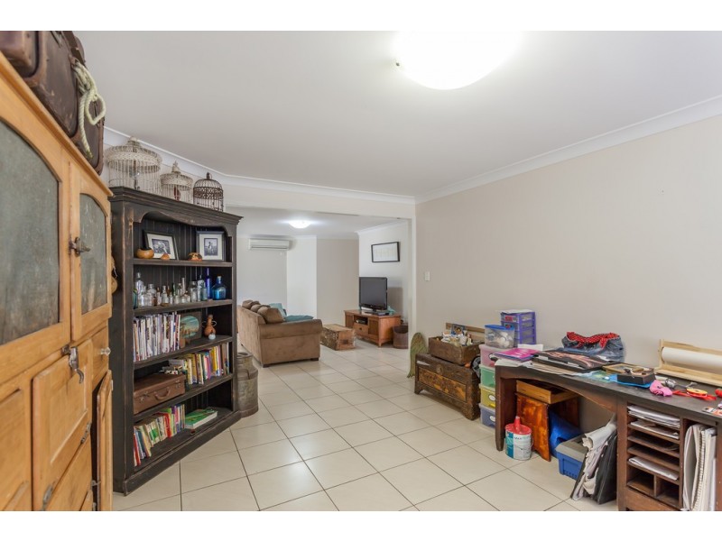 4 Camden Court, Oakey QLD 4401
