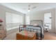 4 Camden Court, Oakey QLD 4401
