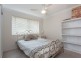 4 Camden Court, Oakey QLD 4401