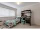 4 Camden Court, Oakey QLD 4401