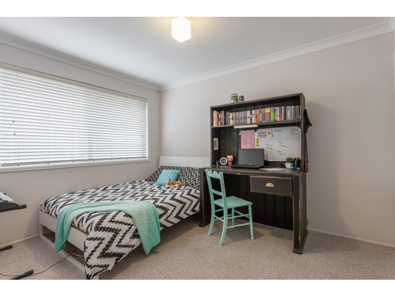 4 Camden Court, Oakey QLD 4401