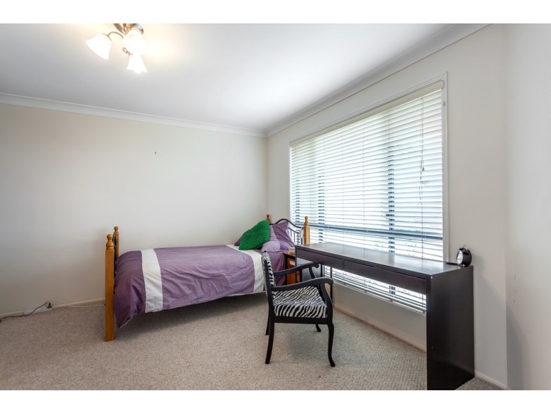 4 Camden Court, Oakey QLD 4401