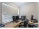 4 Camden Court, Oakey QLD 4401