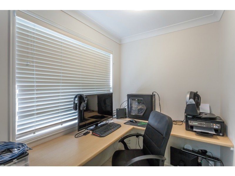 4 Camden Court, Oakey QLD 4401