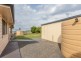 4 Camden Court, Oakey QLD 4401