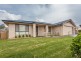 4 Camden Court, Oakey QLD 4401