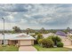 4 Camden Court, Oakey QLD 4401