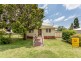 13 Seaton Street, South Toowoomba QLD 4350