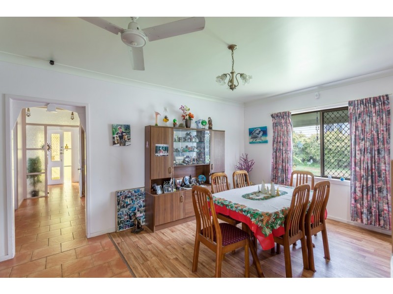 13 Seaton Street, South Toowoomba QLD 4350