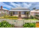 55 Tolmie Street, South Toowoomba QLD 4350