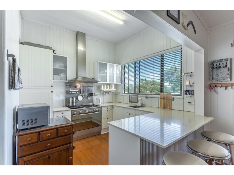 55 Tolmie Street, South Toowoomba QLD 4350