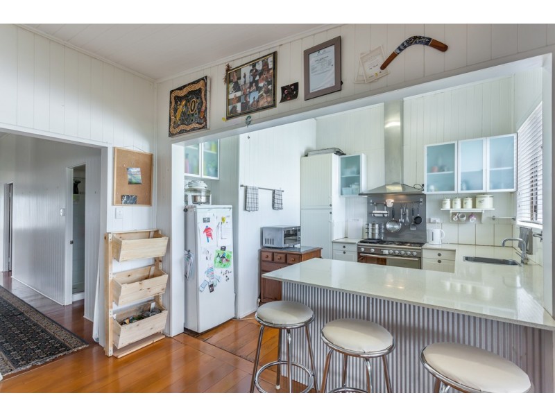 55 Tolmie Street, South Toowoomba QLD 4350