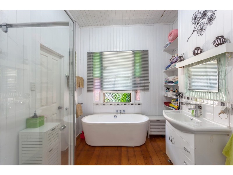 55 Tolmie Street, South Toowoomba QLD 4350