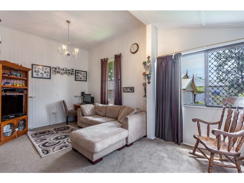 55 Tolmie Street, South Toowoomba QLD 4350