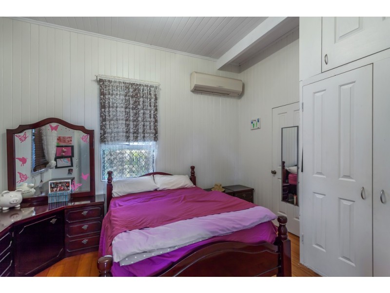 55 Tolmie Street, South Toowoomba QLD 4350