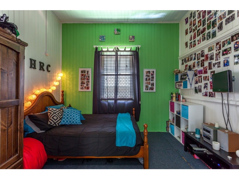 55 Tolmie Street, South Toowoomba QLD 4350