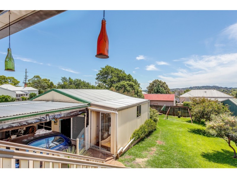 55 Tolmie Street, South Toowoomba QLD 4350