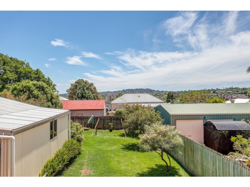 55 Tolmie Street, South Toowoomba QLD 4350