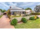55 Tolmie Street, South Toowoomba QLD 4350