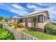 55 Tolmie Street, South Toowoomba QLD 4350