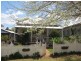 69 Cranley Street, South Toowoomba QLD 4350