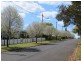69 Cranley Street, South Toowoomba QLD 4350