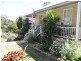 69 Cranley Street, South Toowoomba QLD 4350