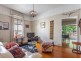 69 Cranley Street, South Toowoomba QLD 4350