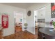 69 Cranley Street, South Toowoomba QLD 4350