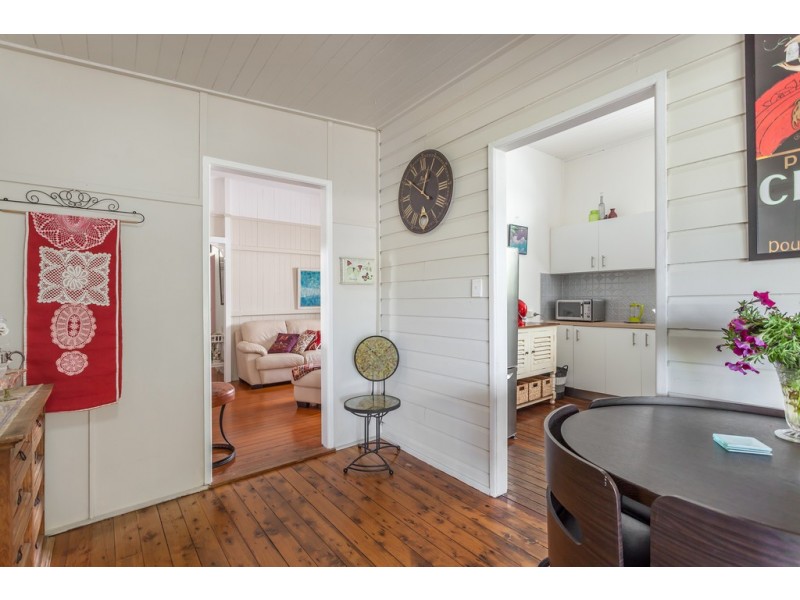 69 Cranley Street, South Toowoomba QLD 4350