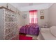 69 Cranley Street, South Toowoomba QLD 4350
